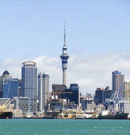 AKL