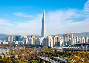 ICN